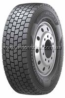 Hankook DH31 Smartflex ()